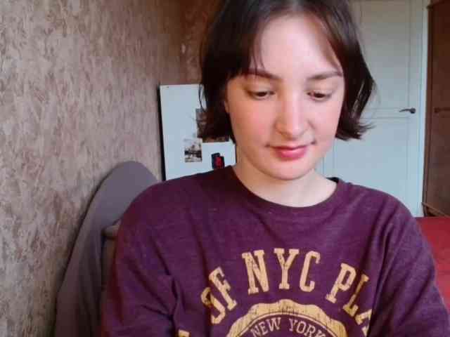 Carolzel