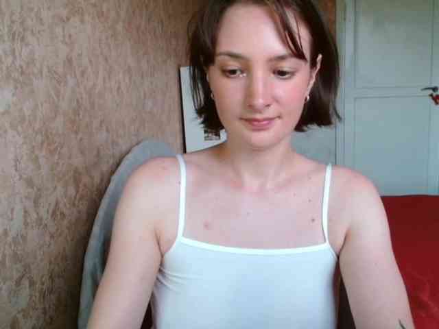 Carolzel webcam