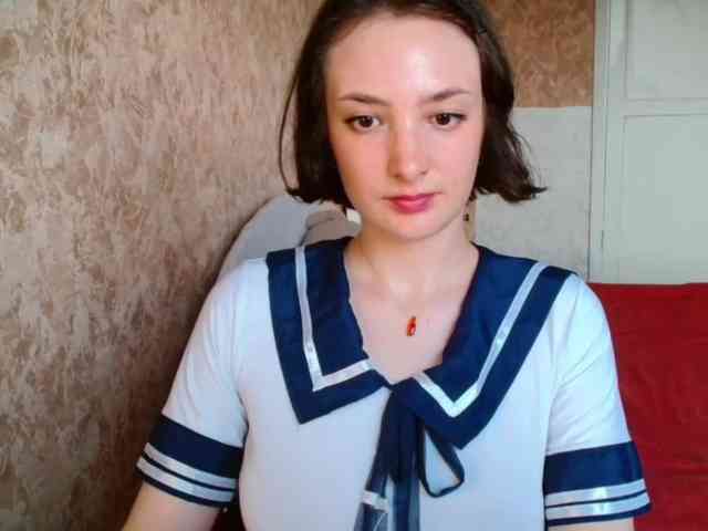 Carolzel