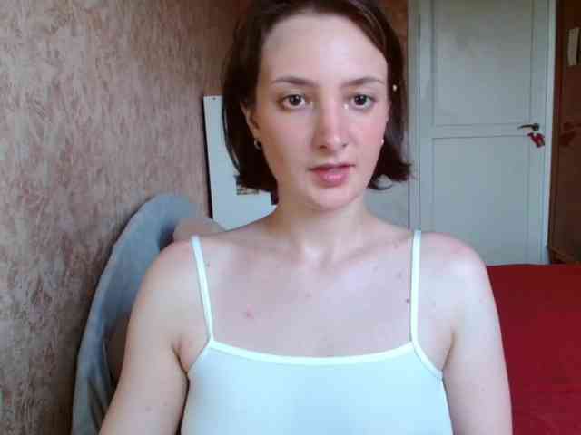 Model: Carolzel