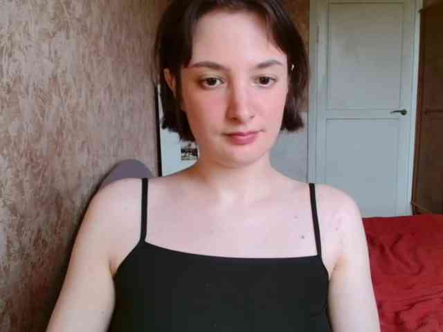 Carolzel webcam