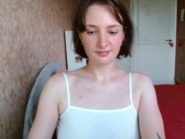 Carolzel webcam