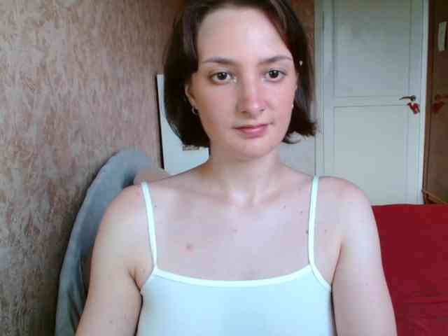 Carolzel