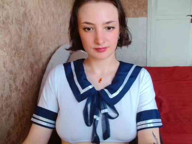 Carolzel