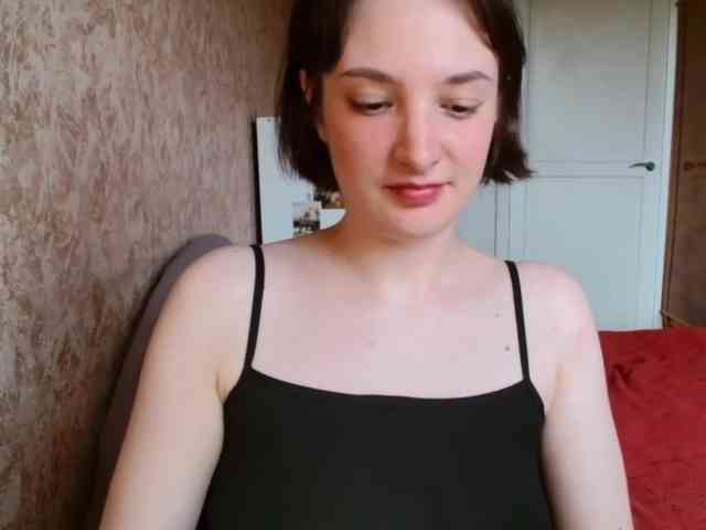 Carolzel webcam