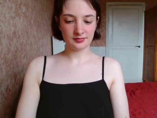 Carolzel webcam
