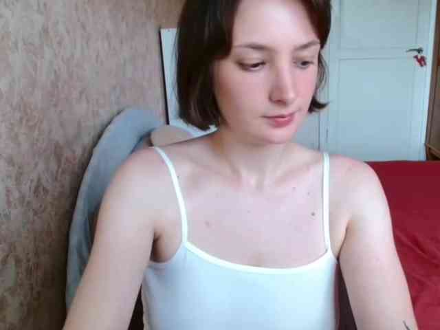 Carolzel