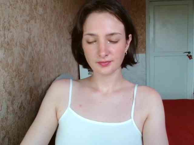 Carolzel webcam