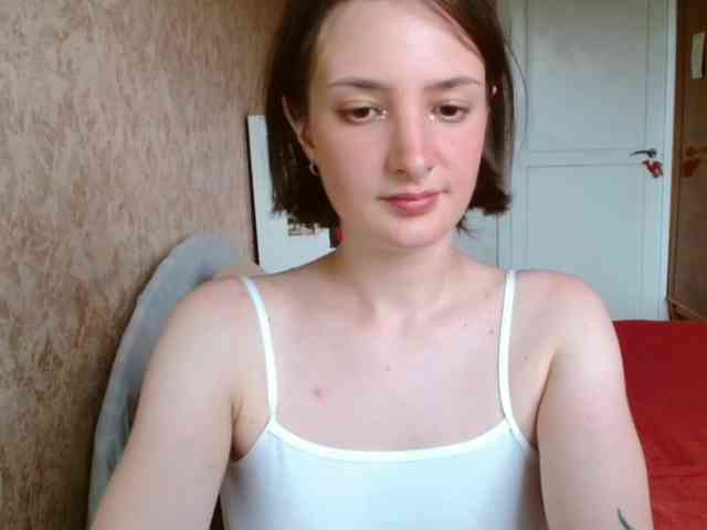 Carolzel
