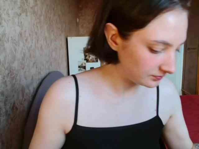 Carolzel