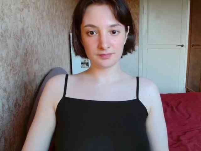 lihazel Live Webcam on BongaCams