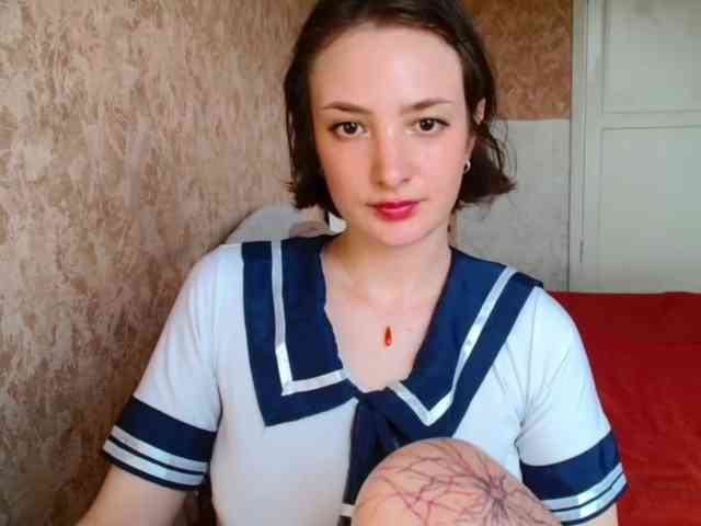 Carolzel