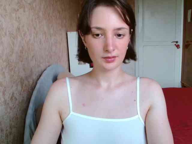 Carolzel webcam