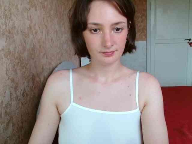 Carolzel webcam