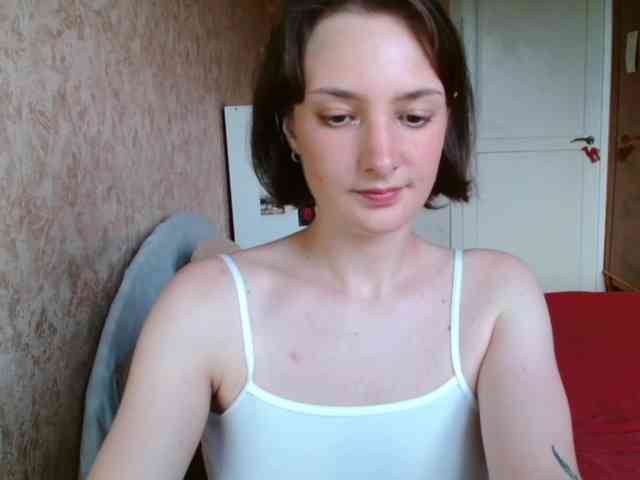 Carolzel webcam