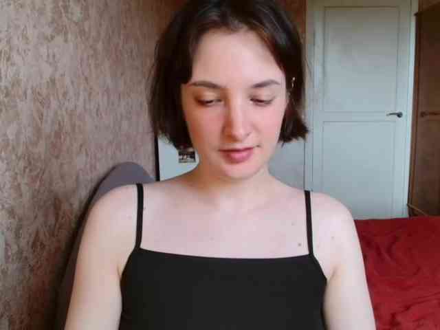 Carolzel webcam