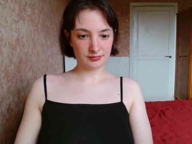 Carolzel webcam