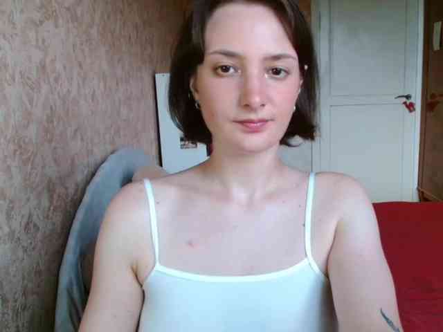 Carolzel webcam