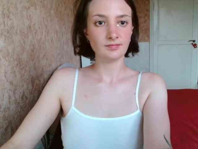Carolzel
