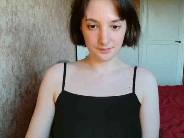 Carolzel webcam