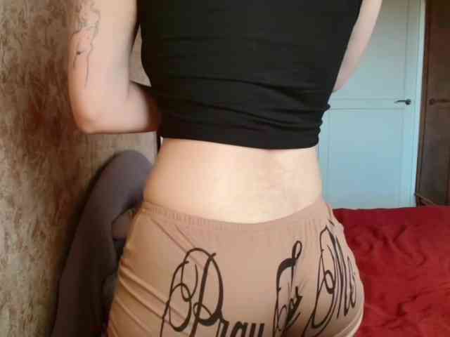 Carolzel webcam