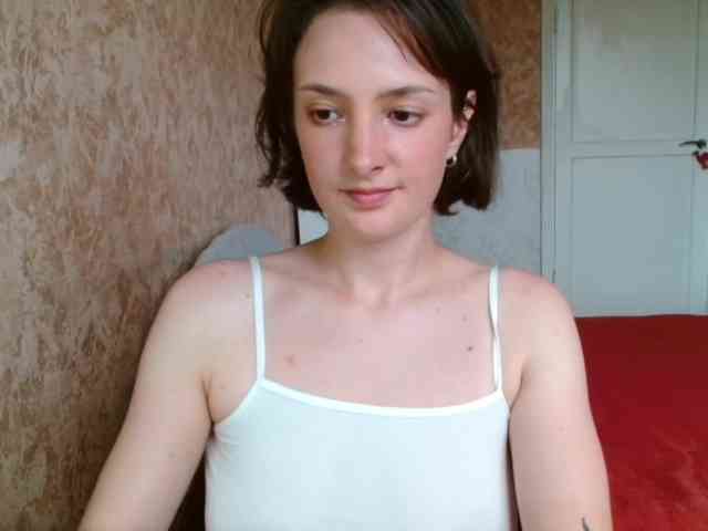 Carolzel webcam