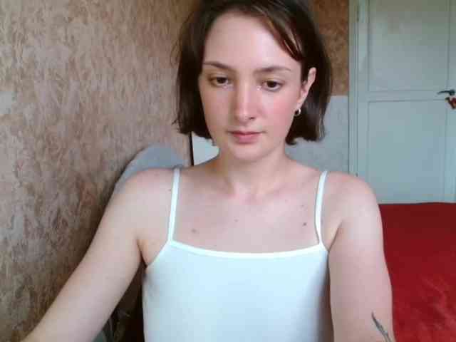 Carolzel