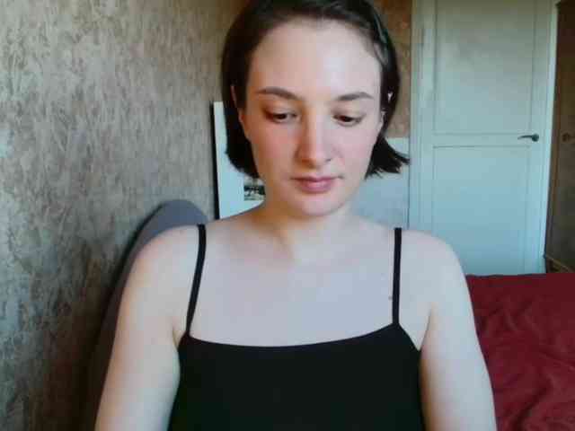 Carolzel webcam
