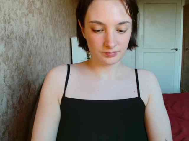 Carolzel webcam