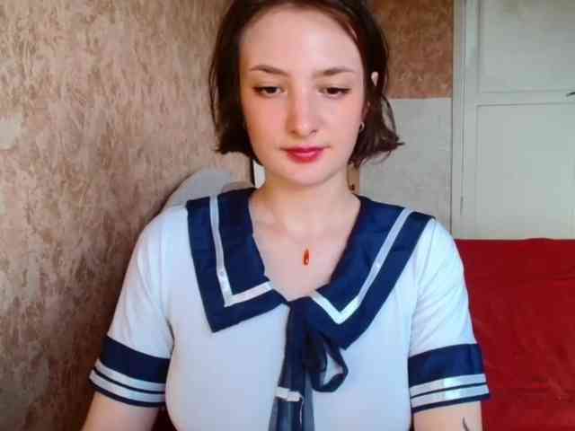 Carolzel