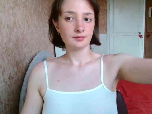 Carolzel webcam