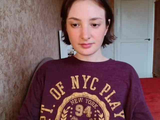 Carolzel