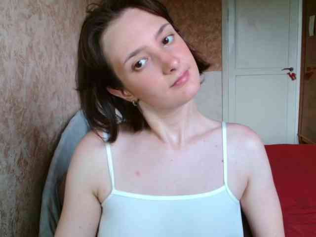 Carolzel webcam