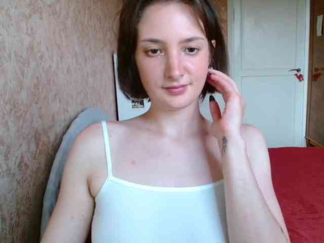 Carolzel webcam
