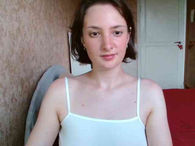 Carolzel