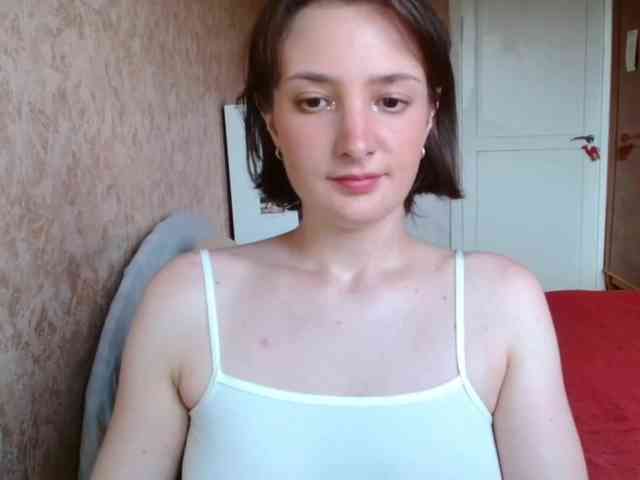Carolzel webcam