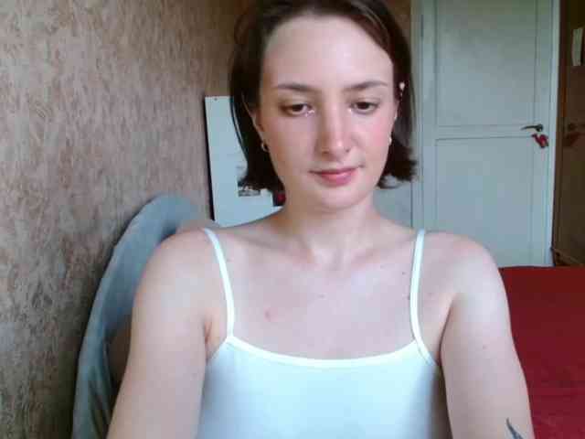 Carolzel webcam