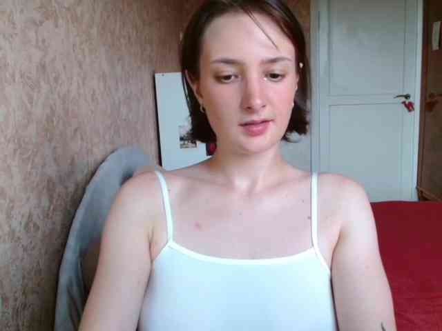 Carolzel webcam