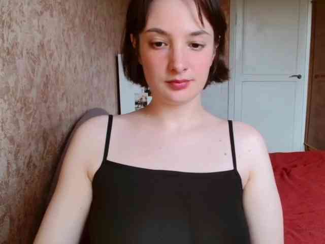 Carolzel webcam