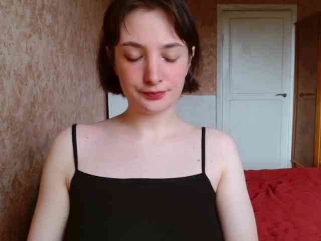 Carolzel