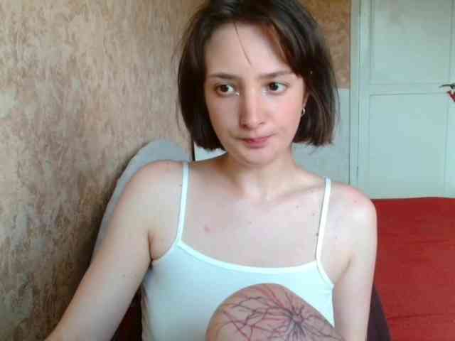 Carolzel