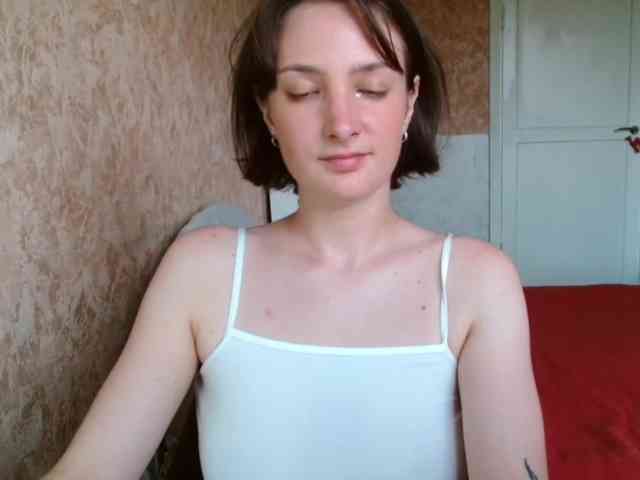 Carolzel webcam