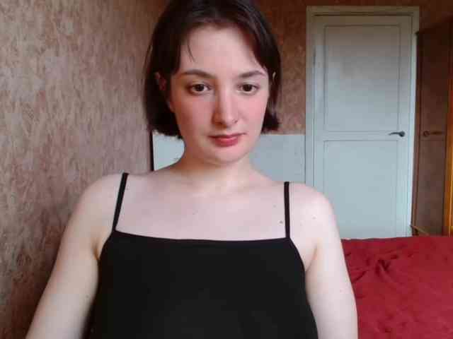 Carolzel webcam