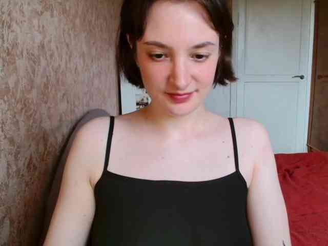 Carolzel webcam