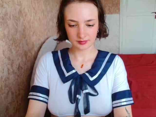 Carolzel