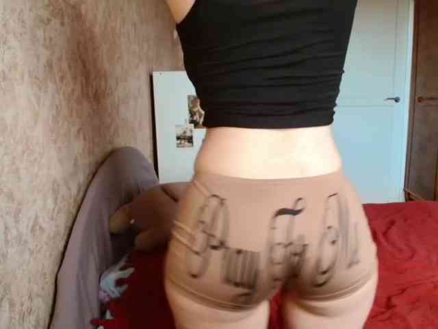 Carolzel