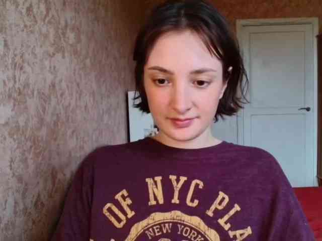 Carolzel webcam
