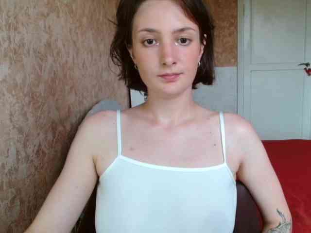 Carolzel webcam
