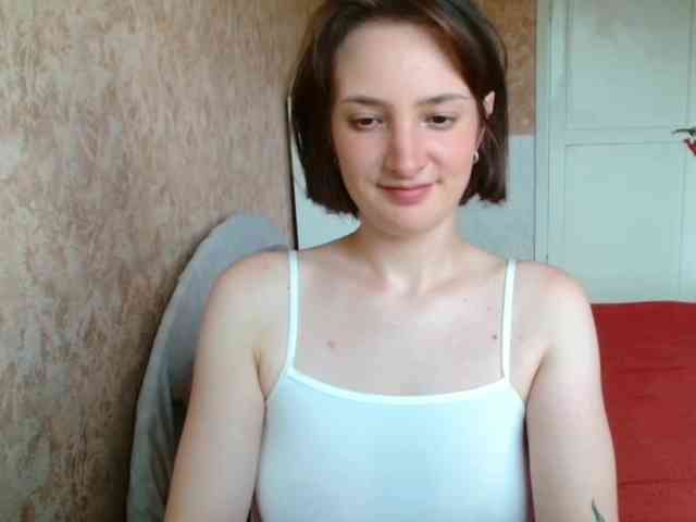Carolzel webcam