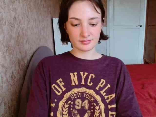 Carolzel